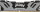 RAM Kingston FURY Renegade RGB XMP 48GB Silver (KF584CU40RSK2-48)
