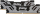RAM Kingston Fury Renegade 96GB (KF564C32RSK2-96)