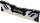 RAM Kingston Fury Renegade 96GB (KF564C32RSK2-96)