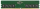 RAM Samsung Green 16GB (M321R2GA3BB6-CQK)