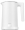 Kettles Xiaomi Smart Kettle 2 Pro (BHR9107EU)