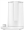Kettles Xiaomi Smart Kettle 2 Pro (BHR9107EU)