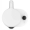 Kettles Xiaomi Smart Kettle 2 Pro (BHR9107EU)