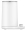 Kettles Xiaomi Smart Kettle 2 Pro (BHR9107EU)