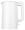 Tējkannas Xiaomi Electric Kettle 2 Lite (BHR9036EU)