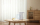 Tējkannas Xiaomi Electric Kettle 2 Lite (BHR9036EU)