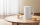 Tējkannas Xiaomi Electric Kettle 2 Lite (BHR9036EU)