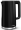 Tējkanna Tristar WK-3407 Black (WK-3407)