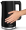 Tējkanna Tristar WK-3407 Black (WK-3407)