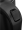 Tējkanna Tristar WK-3407 Black (WK-3407)