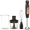 Blenderis Tefal HB656G10 (HB656G10)