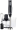 Blenderis Camry CR 4630 (CR 4630)