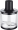 Blenderis Camry CR 4630 (CR 4630)