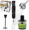 Blenderis Camry CR 4630 (CR 4630)