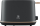 Tosteris Electrolux E7T1-6BP (E7T1-6BP)