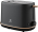 Tosteris Electrolux E7T1-6BP (E7T1-6BP)