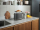 Tosteris Electrolux E7T1-6BP (E7T1-6BP)