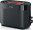 Tosteris Bosch MyMoment TAT2M123 (TAT2M123)
