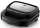 Tosteris Philips HD2350/ 80 (HD2350/80)