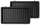 Tosteris Philips HD2350/ 80 (HD2350/80)