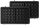 Tosteris Philips HD2350/ 80 (HD2350/80)