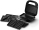Tosteris Philips HD2350/ 80 (HD2350/80)