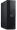 Personālais dators DELL 3060 SFF i5-8500 16GB 512GB W11PRO (BD33574)