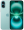 Viedtālrunis Apple iPhone 16 Plus 8GB 256GB Teal (MXY53HX/A)