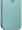 Viedtālrunis Apple iPhone 16 Plus 8GB 256GB Teal (MXY53HX/A)