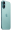 Viedtālrunis Apple iPhone 16 Plus 8GB 256GB Teal (MXY53HX/A)