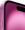 Viedtālrunis Apple iPhone 16 Plus 8GB 256GB Pink (MXY13HX/A)