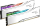 RAM G.Skill Trident Z5 Royal 96GB (F5-6400J3239F48GX2-TR5S)
