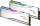 RAM G.Skill Trident Z5 Royal 96GB (F5-6400J3239F48GX2-TR5S)