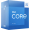 Procesors Intel Core i5-13500 (BX8071513500 S RMBM)