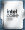 Procesors Intel Core Ultra 5 245K BX80768245K BOX (BX80768245KSRQCT)