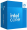 Procesors Intel Core i5-14400 (BX8071514400SRN3Q)