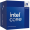Procesors Intel Core i9-14900F (BX8071514900SRN3V)