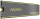 Cietais disks Adata Legend 860 2TB (SLEG-860-2000GCS)
