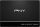 Cietais disks PNY CS900 500GB (SSD7CS900-500-RB)