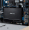 Cietais disks PNY CS900 500GB (SSD7CS900-500-RB)