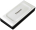 External hard drive Kingston XS2000 2TB (SXS2000/2000G)