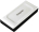External hard drive Kingston XS2000 1TB (SXS2000/1000G)