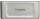 External hard drive Kingston XS2000 500GB (SXS2000/500G)