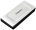 External hard drive Kingston XS2000 500GB (SXS2000/500G)