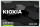 Cietais disks Kioxia Exceria 480GB (LTC10Z480GG8)