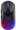 Computer mouse Lenovo M410 Wireless RGB (GY51P83012)