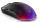 Computer mouse Lenovo M410 Wireless RGB (GY51P83012)