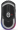 Computer mouse Lenovo M410 Wireless RGB (GY51P83012)