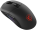 Computer mouse MSI VERSA 300 ELITE (VERSA 300 ELITE W)