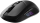 Computer mouse MSI VERSA 300 ELITE (VERSA 300 ELITE W)